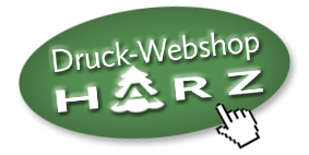 druckwepshop.de